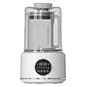 Portable Chopper Electric Juicer